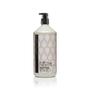 Hair Superfood Color Protection Hair Superfood Color Protection