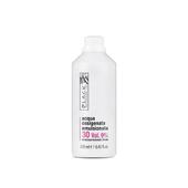 Cream Hydrogen Peroxide 9%