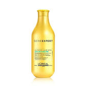 Expert Solar Sublime