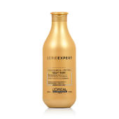 Absolut Repair Gold