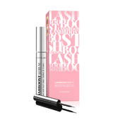 LashBoost Serum
