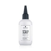 Scalp Protect
