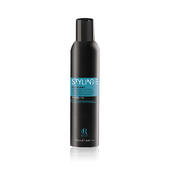 Styling PRO Eco Fix Spray