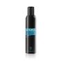 Styling PRO Eco Fix Spray