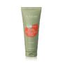 CureEgo Nourish