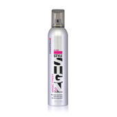 StyleSign Gloss Magic Finish