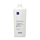 Serioxyl Thickening & Detangling