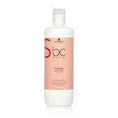 BC Peptide Repair Rescue