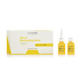Silk Oil Leave-in Illuminating