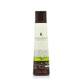 Weightless Repair Shampoo