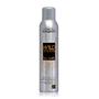 Wild Stylers Next Day Hair
