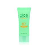 Aloe Soothing Essence