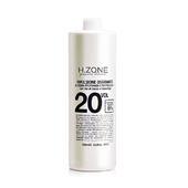 H-Zone Oksydant 20VOL 6%