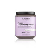 Repair Conditioning Cream