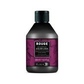 Rouge Color Lock