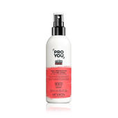 ProYou The Fixer Heat Protection