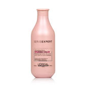 Vitamino Color Resveratrol