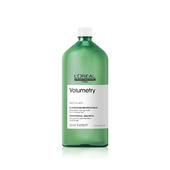 Volumetry