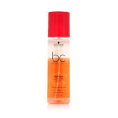 BC Peptide Repair Rescue Spray