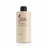Ideal Color Shampoo
