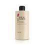 Ideal Color Shampoo