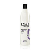 Salon Classic Form Soft