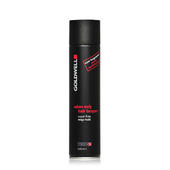 Salon Only Hair Lacquer Black