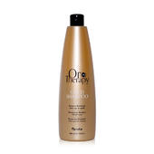 Oro Therapy Gold