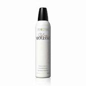 Expert Styling Mousse