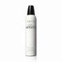Expert Styling Mousse
