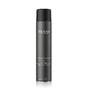 Ultimate Hair Spray Ultimate Hair Spray