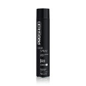 Prosalon Hair Spray Mega Hold