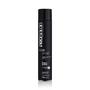 Prosalon Hair Spray Mega Hold