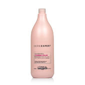 Vitamino Color Resveratrol