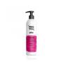 ProYou The Keeper Color Care