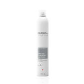 Stylesign Extra Strong Hairspray