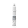 Stylesign Extra Strong Hairspray