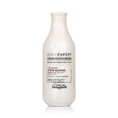 Expert Shine Blonde