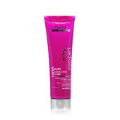 Expert Vitamino Color Corrector Brunettes