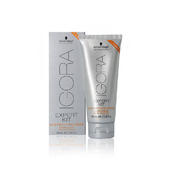 Igora Expert Kit