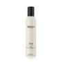 Volumizing Mousse Volumizing Mousse