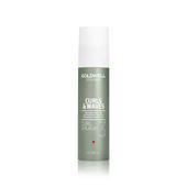 Curls&Waves Curl Splash