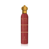 Royal Treatment Rapid Shine