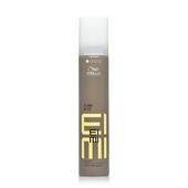 Eimi Glam Mist