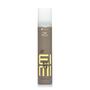 Eimi Glam Mist