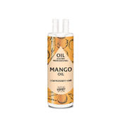 Oil System Professional Mango Oil