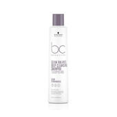 BC Clean Balance Deep Cleansing