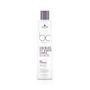 BC Clean Balance Deep Cleansing