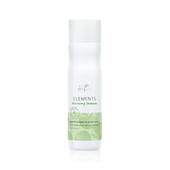 Elements Renewing Shampoo