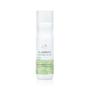 Elements Renewing Shampoo
